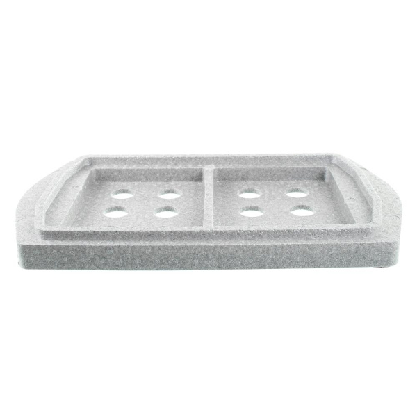 Поддон для аккум холода ТК H-45L Foodatlas